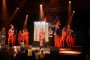 Thumbs/tn_Liedjesfestival 2014 159.jpg